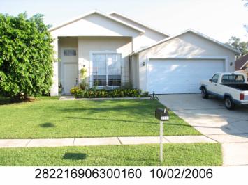 2731 Cullens Ct